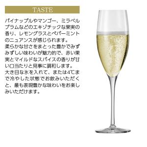 シャンパン フランス シャンパーニュ ヴーヴ ...の詳細画像4