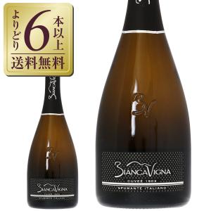琉球泡盛 沖縄県 どなん 30度 600ml : 金二商事 - 通販 - Yahoo