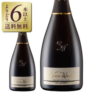 ウイスキー コーヴァル シングルバレル オーツ マスターディスティ