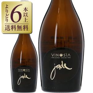 10R(トアール)ワイナリー タイヤマンシリーズ マルチヴィンテージ