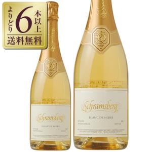 SUNTORY（サントリー） 全国配送可能 ウイスキー シングルモルト 山崎