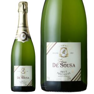 クリュッグ シャンパン フランス シャンパーニュ グランド