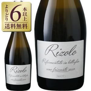 ドン・フリオ 1942 テキーラ アネホ 750ml 箱付き 正規品 38度 父の日