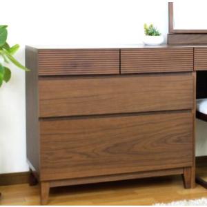 整理タンス　メリッサ　８０