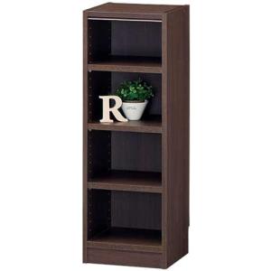 レビューでクーポン進呈】食器棚 パンチ 松田家具 幅100cm ダイニング