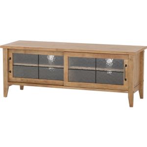 ＴＶボード　Ｒａｓｉｃ　ＲＡＫ-３３９２ＮＡ／