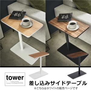イケア（IKEA） 【IKEA】NORDBY ノールドビー ベンチ, ゴムノキ, 125
