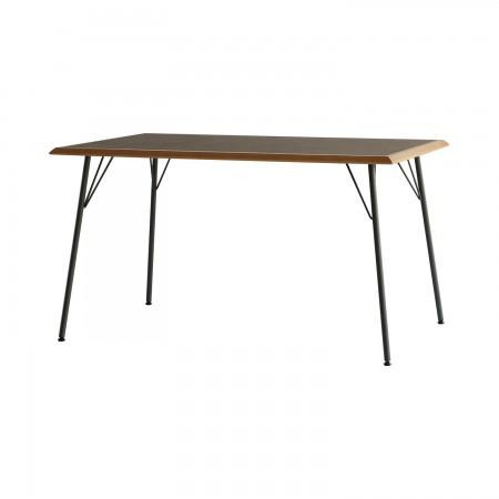 ダイニングテーブル　ＲＵＭＭＹ　ＲＵＴ-３５９０ＢＲ