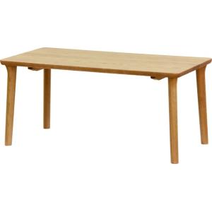 テーブル ローテーブル センターテーブル 浜本工芸 T1100 ダークオーク