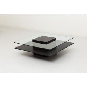 □HermanMiller/ハーマンミラー□ネルソンキューブ センターテーブル