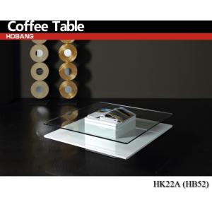 Cassina ixc. カッシーナイクスシー ILE イル ローテーブル ガラス