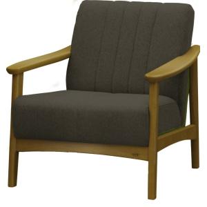 ligne roset（リーン・ロゼ） TOGO トーゴ パフ オットマン 腰掛け 1人