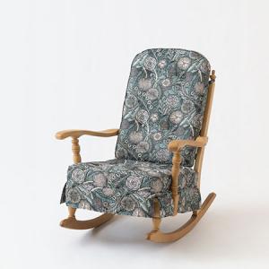 カリモク家具（KARIMOKU FURNITURE） カリモク ロッキングチェア
