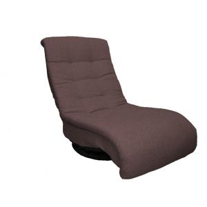 シアターチェア バルド ＰＬＵＳ ＤＮＢＬ :135-02586:おしゃれ家具