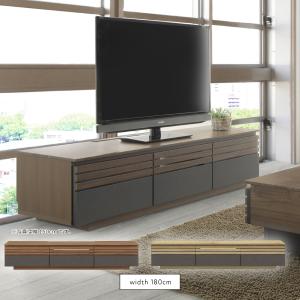 イケア（IKEA） IKEA - - EKET -エーケト- キャビネット 引き出し×2