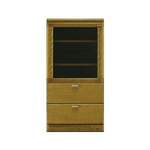 浜本工芸 テレビ台 No.3190 TVボード 幅160 DA色 ナラ無垢材 天然木