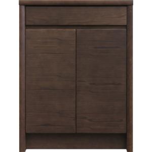 Many マニー プチメゾン 2 陶器 ウェットシートボックス