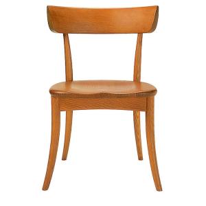 飛騨産業 ダイニングチェア 椅子 CRESCENT クレセント 飛騨高山