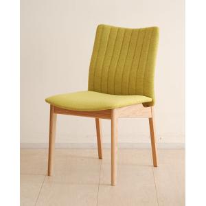 ダイニングテーブル ミラージュ（突板）／OC 160 : おしゃれ家具