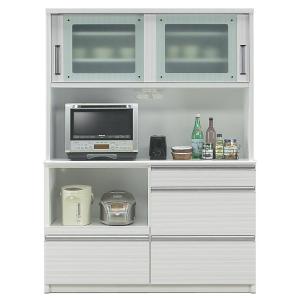 ニトリ（NITORI） 幅40cm スリムストッカー(リガーレWH LH41/D43) 限定