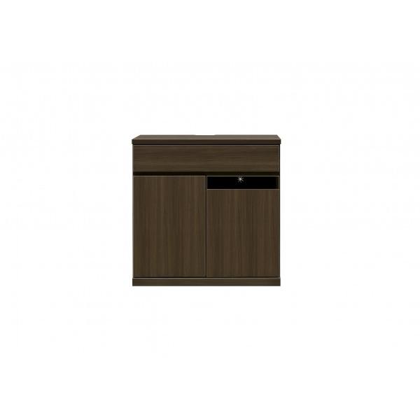 カウンターボード　イオス　８０