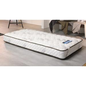SIMMONS（シモンズ） マットレス セレクション 5.5インチ レギュラー S