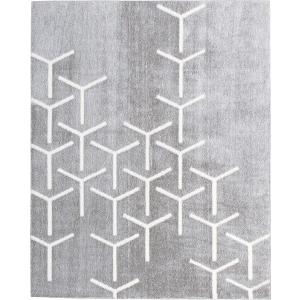 カーペット 190×240 アレルクリア