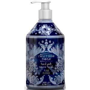 アロマハンドソープの商品一覧 通販 Yahoo ショッピング