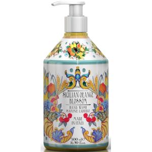 アロマハンドソープの商品一覧 通販 Yahoo ショッピング