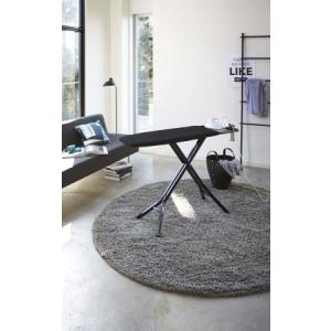 送料無料】アイロン台「フレディレック」アイロニングボードスタンド