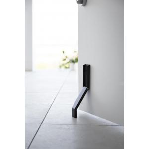 HERMES 新品 エルメス ハンギングセット ディスプレイキット H019012S