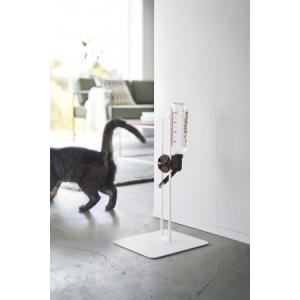 anifull（アニフル） 【anifull 公式】 保定のできる猫型採血