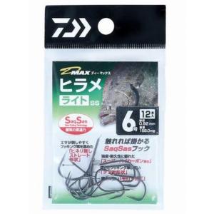 ダイワ ヒラメ仕掛けの商品一覧 通販 Yahoo ショッピング