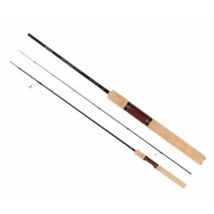 VALKEIN ブレイクスルーゼロヴァージ 6'0GL トラウトロッド - 最安値