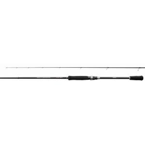 19 ソルティーアドバンス エギング 86M シマノ SHIMANO