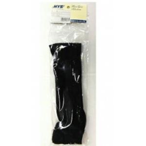 インナーケース　７−１３５ 日吉屋