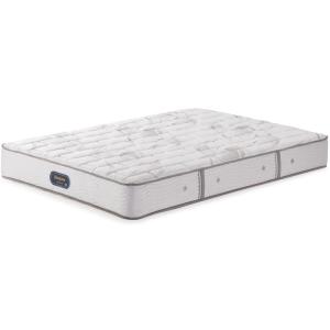 シモンズベッド AA21231 エクストラハード ポケットコイル クイーン・ワイドダブルマットレス ...