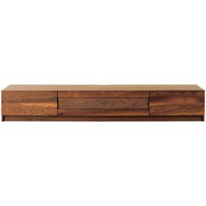 カリモク家具（KARIMOKU FURNITURE） カリモク QT4017 QT4037 120