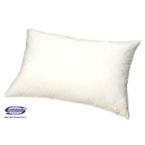 シモンズ deep sleep 枕　ロー 楽天市場】正規販売店 SIMMONS シモンズ DEEP SLEEP 5/7