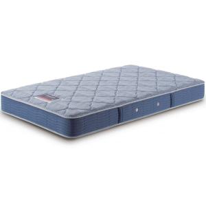 シモンズベッド AB2131A 5.5インチ レギュラー シングルマットレス ポケットコイル 日本製...