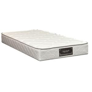 アンネルベッド アーシェXT P500【ワイドダブルマットレス】 ピアノ線 ポケットコイル 交互配列...