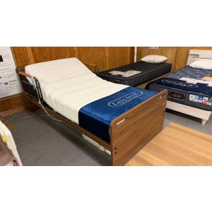 アンネルベッド ラクセーヌ910FT 3モーター フラット 省スペース