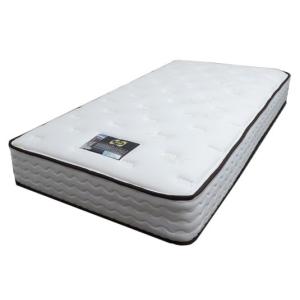 Sealy シーリー マットレス 正規販売店 シングル イルマーレ