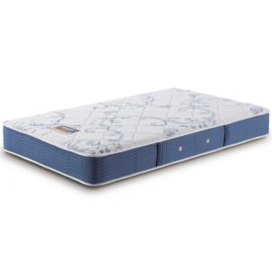 シモンズベッド AB2111A 6.5インチゴールデンバリュー セミダブルマットレス ポケットコイル...