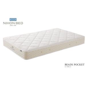 正規販売店購入☆アンネルベッド コンフォート 600 交互配列☆日本製寝具 楽天市場】アンネルベッド コンフォート500/600 セミダブルマットレス