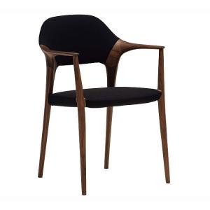 カリモク家具（KARIMOKU FURNITURE） eis仕様 カリモク CD3150 CD3180