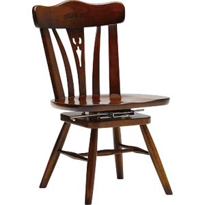 カリモク家具（KARIMOKU FURNITURE） カリモク XF4001 PCチェア デスク