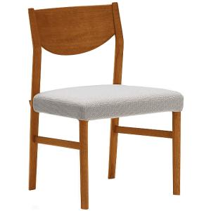 カリモク家具（KARIMOKU FURNITURE） カリモク CF5005 CF5025 CF5055