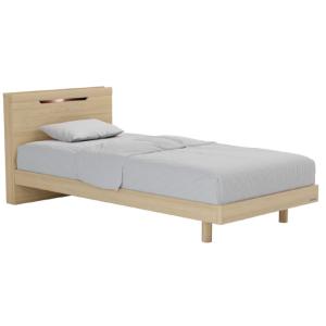 ドリームベッド ディライズ3052 【セミダブル】 2モーター 背脚独立 電動ベッド リクライニング...