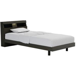 ドリームベッド ディライズ3053 【シングル】 2モーター 背脚独立 電動